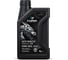 Масло моторное для легковых автомобилей CNRG N-Force Special GV 0W-20 SP, C5, VCC, 1 л CNRG-288-0001 1