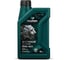 Масло моторное для легковых автомобилей CNRG N-Force Supreme 5W-40 SP, A3/B4, 1 л CNRG-307-0001 1
