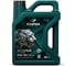 Масло моторное для легковых автомобилей CNRG N-Force Supreme 5W-30 SP, A3/B4, 4 л CNRG-308-0004 1