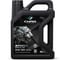 Масло моторное для легковых автомобилей CNRG N-Force Special FE 5W-30 SN/CF, A5/B5, 4 л CNRG-263-0004 1