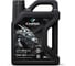 Масло моторное для легковых автомобилей CNRG N-Force Special GV 0W-20 SP, C5, VCC, 4 л CNRG-288-0004 1