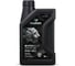 Масло моторное для легковых автомобилей CNRG N-Force Special FE 5W-30 SN/CF, A5/B5, 1 л CNRG-263-0001 1