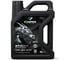 Масло моторное для легковых автомобилей CNRG N-Force Special Asia 0W-20 SP/GF-6A, 4 л CNRG-266-0004 1