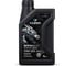 Масло моторное для легковых автомобилей CNRG N-Force Special Asia 0W-20 SP/GF-6A, 1 л CNRG-266-0001 1