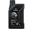 Масло моторное для легковых автомобилей CNRG N-Force Special MS 5W-30 SN/CF, C3, 1 л CNRG-264-0001 1