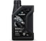 Масло моторное для легковых автомобилей CNRG N-Force Special Asia 5W-30 SP/GF-6A, 1 л CNRG-268-0001 1