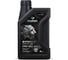 Масло моторное для легковых автомобилей CNRG N-Force Special DE 0W-20 C5, VW 508, 1 л CNRG-287-0001 1