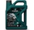Масло моторное для легковых автомобилей CNRG N-Force Supreme 10W-40 SP, A3/B4, 4 л CNRG-309-0004 1