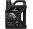 Масло моторное для легковых автомобилей CNRG N-Force Special MS 5W-30 SN/CF, C3, 4 л CNRG-264-0004 1