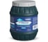Смазка пластичная CNRG N-Grease Litix Blue EP 2 0.8 кг CNRG-164-0000.8 1