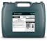 Масло тракторное CNRG Combo UTTO 10W-30, 20 л CNRG-057-0020 1