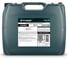 Масло тракторное CNRG Combo TO-4 SAE 10W, 20 л CNRG-059-0020 1