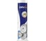 Антифрикционная автомобильная пластичная смазка GNV Grease Blue Power 0,370 GBP1017304019250002370 1