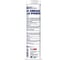 Антифрикционная автомобильная пластичная смазка GNV Grease Blue Power 0,370 GBP1017304019250002370 2