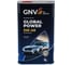 Масло моторное GNV Global Power 5W-40 SN/CF, ACEA A3/B4, 1 л GGP1M11072017510540001 1