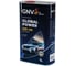 Масло моторное GNV Global Power 5W-40 SN/CF, ACEA A3/B4, 1 л GGP1M11072017510540001 3