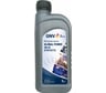 Синтетическое моторное масло GNV Global Power 5W-40 Synthetic A3/B4, 1 л GGP1011072017510540001