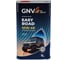 Моторное масло GNV Easy Road 10W-40 SN/CF, 1 л GER1011180017511040001 1