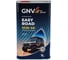 Масло моторное GNV Easy Road 10W-40, SN/CF, ACEA A3/B4, 1 л GER1M11180017511040001 1