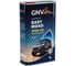 Масло моторное GNV Easy Road 10W-40, SN/CF, ACEA A3/B4, 1 л GER1M11180017511040001 2