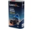 Масло моторное GNV Easy Road 10W-40, SN/CF, ACEA A3/B4, 1 л GER1M11180017511040001 3