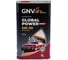 Масло моторное GNV Global Power Sport 5W-30 Synthetic, C3, SN/CF, 1 л GPS1M10564010130530001 1