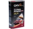 Масло моторное GNV Global Power Sport 5W-30 Synthetic, C3, SN/CF, 1 л GPS1M10564010130530001 2