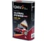 Масло моторное GNV Global Power Sport 5W-30 Synthetic, C3, SN/CF, 1 л GPS1M10564010130530001 3