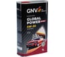 Синтетическое моторное масло GNV Global Power Sport 5W-30 Synthetic C3, 1л GPS1M10564010130530001