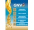 Синтетическая жидкость для автоматических трансмиссий GNV ATF III, 4 л GA3111101260751110004 5