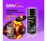 Смазка для защиты от коррозии различных механизмов GNV Сopper AIR GCA8151015578956500520 2