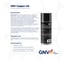 Смазка для защиты от коррозии различных механизмов GNV Сopper AIR GCA8151015578956500520 4