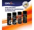 Смазка для защиты от коррозии различных механизмов GNV Сopper AIR GCA8151015578956500520 5
