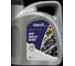 Жидкость трансмиссионная GNV ATF Multi Synt Dexron IIIH для АКПП, синтетическая, 4 л GMS101212501451SYN0004 1