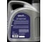 Жидкость трансмиссионная GNV ATF Multi Synt Dexron IIIH для АКПП, синтетическая, 4 л GMS101212501451SYN0004 2