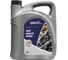 Жидкость трансмиссионная GNV ATF Multi Synt Dexron IIIH для АКПП, синтетическая, 4 л GMS101212501451SYN0004 1