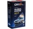 Масло моторное GNV Global Power 5W-40 SN/CF, ACEA A3/B4, 4 л GGP1M11072016540540004 2