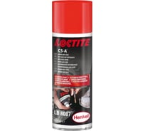 Медная смазка LOCTITE 8007 LB, 400 мл 247784