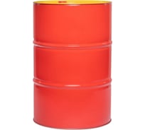 Моторное масло SHELL HELIX HX7 5W-30, 209 л 550040308