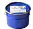 Смазка RED Blue 1510, евроведро RED1510(9кг) 1