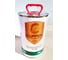 Моторное масло CUPPER FULL ESTER 4 л FE5W30-4 1