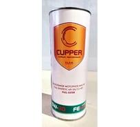 Моторное масло CUPPER FULL ESTER 1 л FE5W30-1