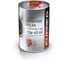 Масло моторное CUPPER 10W40 HeavyDuty, 4 л NS10W40HD-4 1