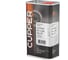 Масло моторное CUPPER, 1 л NS0W20-1 2