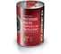Моторное масло CUPPER NS sport-4 5W50, 4 л AL5W50-4 1