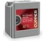 Моторное масло CUPPER NS sport-10 5W50, 10 л AL5W50-10 1