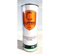 Моторное масло CUPPER FULL ESTER 1 л FE5W40-1