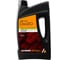 Масло моторное синтетическое XENUM SEMIX SAE 0W-20, 5 л 2324005 1