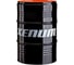 Масло моторное синтетическое XENUM PRO S SAE 5W-40, 60 л 1877060 1