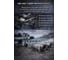 Смазка RUSMA АМС-3 (0,8кг) 2 5